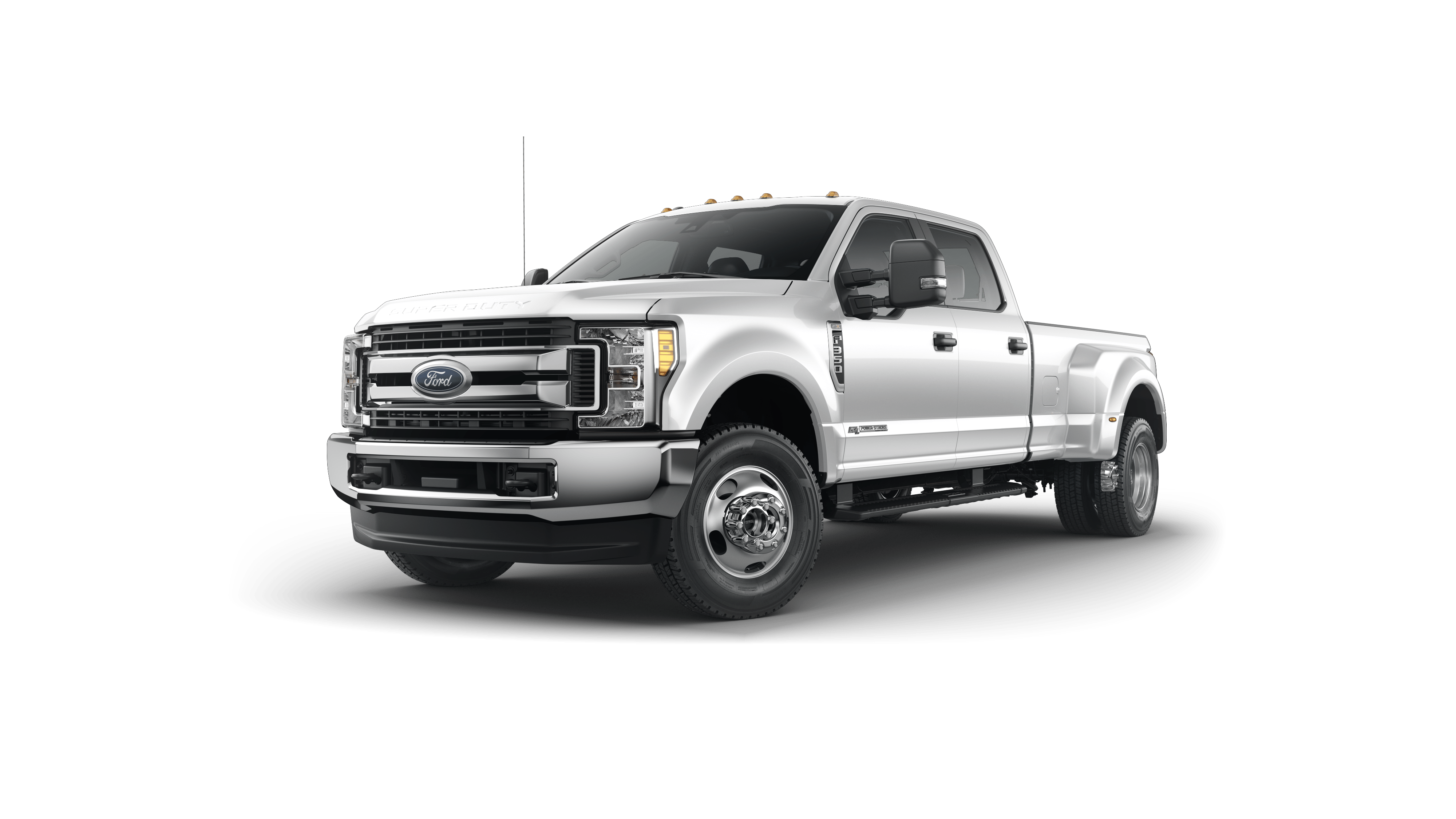 2019 Ford Super Duty F350 DRW lease 839 Mo 0 Down Available